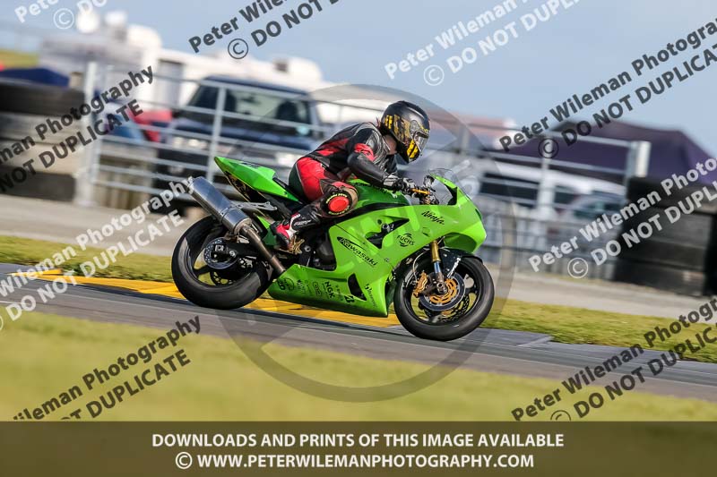 PJ Motorsport 2019;anglesey no limits trackday;anglesey photographs;anglesey trackday photographs;enduro digital images;event digital images;eventdigitalimages;no limits trackdays;peter wileman photography;racing digital images;trac mon;trackday digital images;trackday photos;ty croes